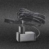 Electric Clippers Charging Adapter Power Supply Adapter Charging Converter for 2020C/2020T/P800 Electric Trimmer