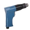 Luftbohrmaschine 14 Zoll Schwerlast Reversierbar CW CCW Einhandbedienung 1800 U/min Abluft mit Schalldämpfer