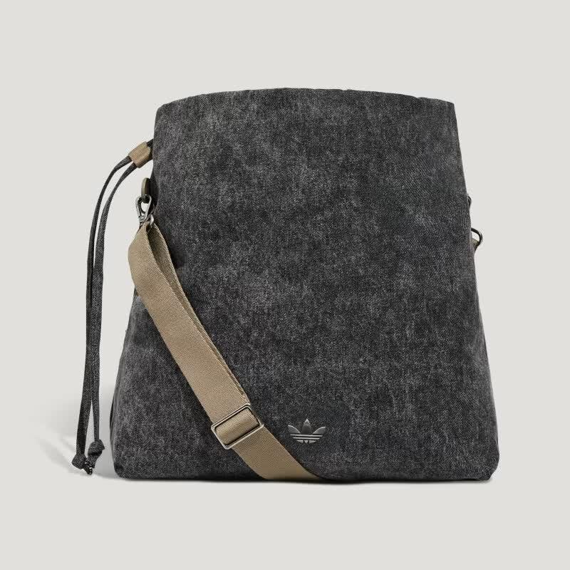 Adidas Originals Women's Shoulder Bag