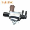 14956-35U10 Air Intake Manifold VSV Vacuum Solenoid Valve For Nissan J32 2.5L Infiniti G20 New K5T46588 K5T46583