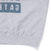 Bluetail M Lange Grey Men S SweatShirt aaa7tS06Mg