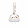 Animal Plush Night Light, Cute Soft Bedside Lamp for Kids Bedroom and Nursery Decor