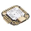 HAKRC F722D Mini F7 Flight Controller for FPV Racing Drone RC Quadcopters Multirotors
