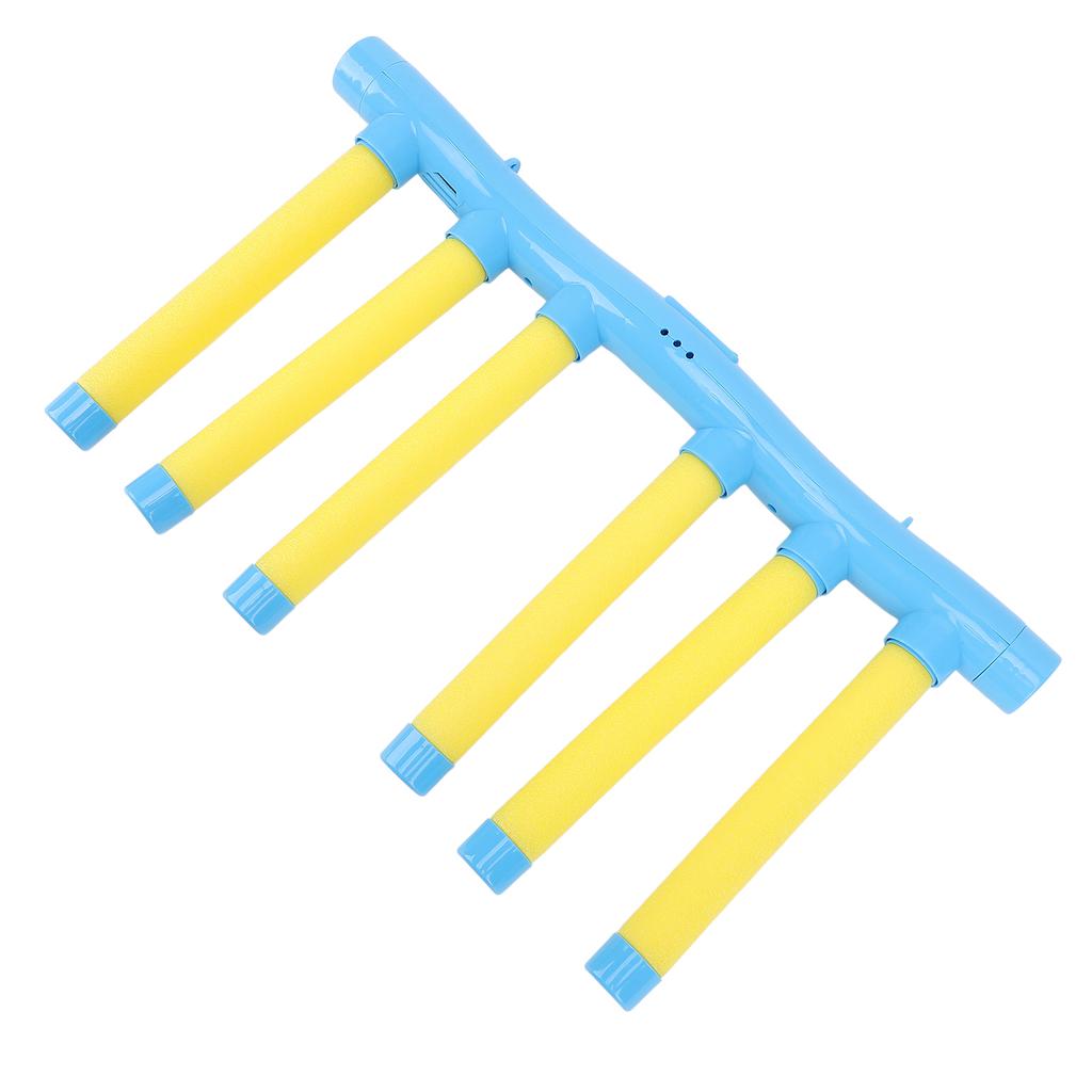 Catching Sticks Game 3   Speed Improve Hand Eye Coordination Reactivity Training Falling Sticks Toy for Indoor Outdoor