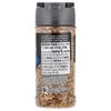 McCormick Grill Mates Montreal Steak Seasoning, 25% Less Sodium, 90g (3.18oz)