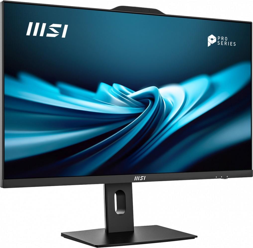 Computer All-in-One PRO AP272P 14M-867XEU nOS/IC5-14400/16GB/512SSD/27 inches