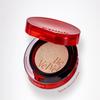 espoir Pro Tailor Be Velvet Cover Cushion (+Refill)