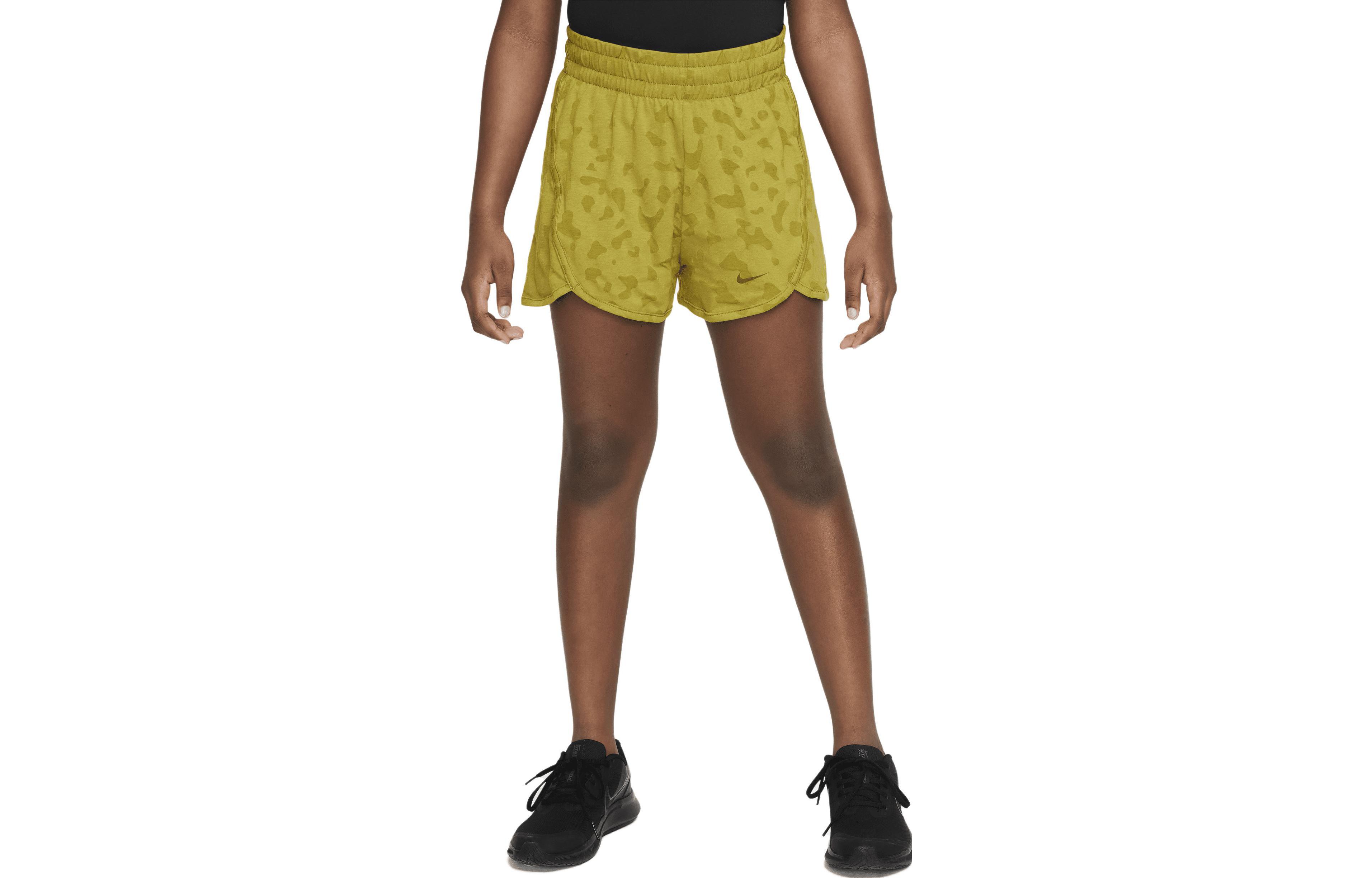 Nike Kids Shorts Moderate FB1095-390 L