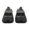 LiNing Low-top Casual Life Shoes AGCV363-2 Men's Sizes