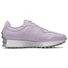 New Balance 327 'Astral Glow/Whisper Grey' WS327MS1