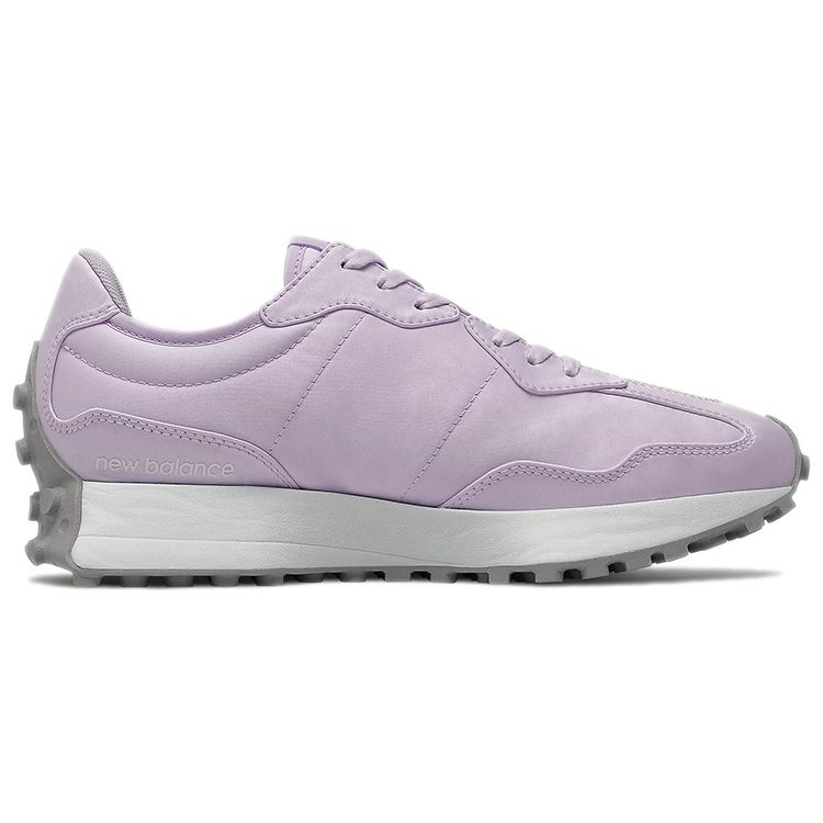 New Balance 327 'Astral Glow/Whisper Grey' WS327MS1