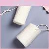 Dish Natural Loofah Brush For Pots Pans And Utensils With Cleaning Gentle