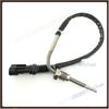 For Weichai  Exhaust Temperature Sensor 612640130648 SCR Urea Parts
