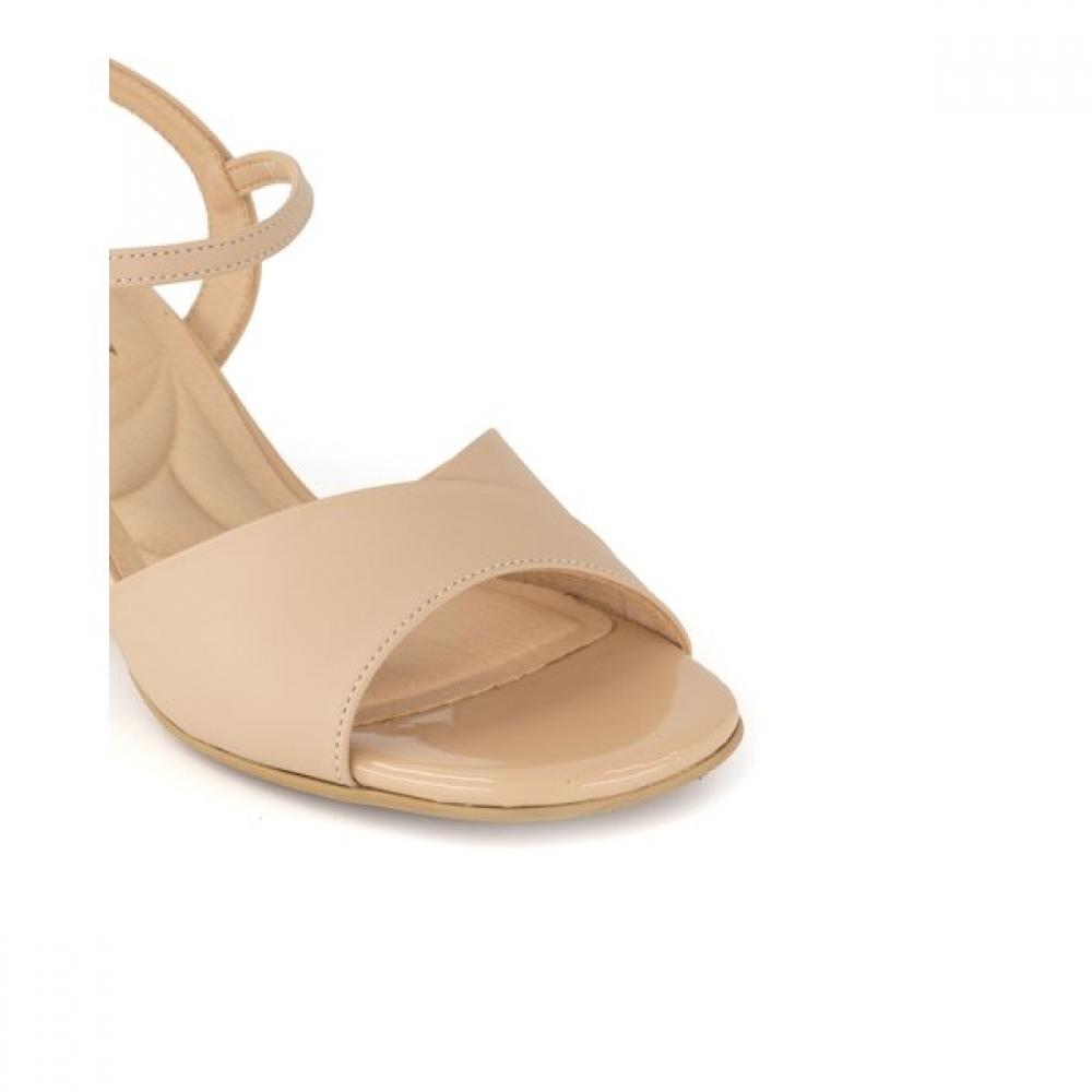 Tandy Women S SandalS C 1326