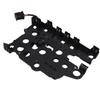 6F35 Transmission Valve Body Plate Professional ABS Metal Replacement for Ford Fusion Taurus Escape
