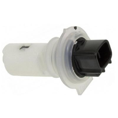 Windshield Washer Level Sensor Fits:OEM# 85397-33230 Lexus 2007-2012