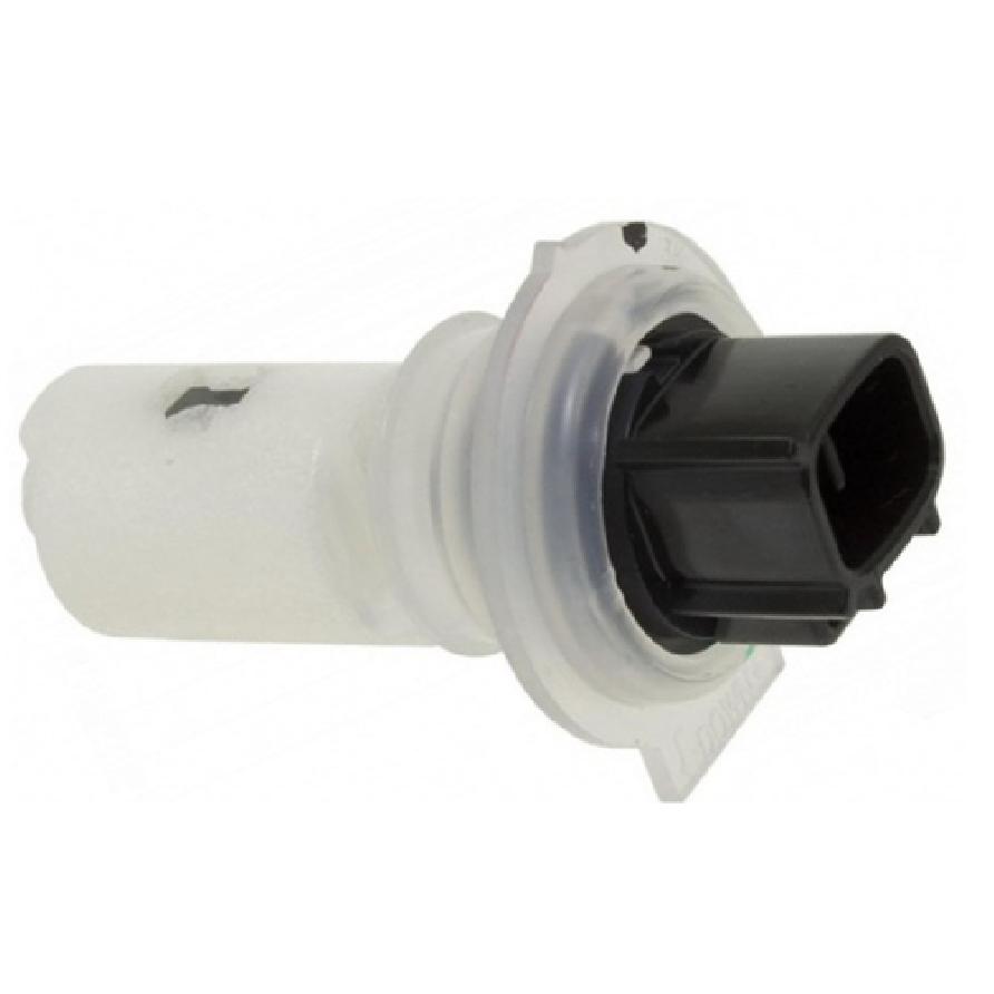 Windshield Washer Level Sensor Fits:OEM# 85397-33230 Lexus 2007-2012