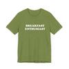 Tops – T-Shirts