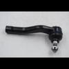 Car Ball Joint 54668-JK03B for Changan CX70 (R103)