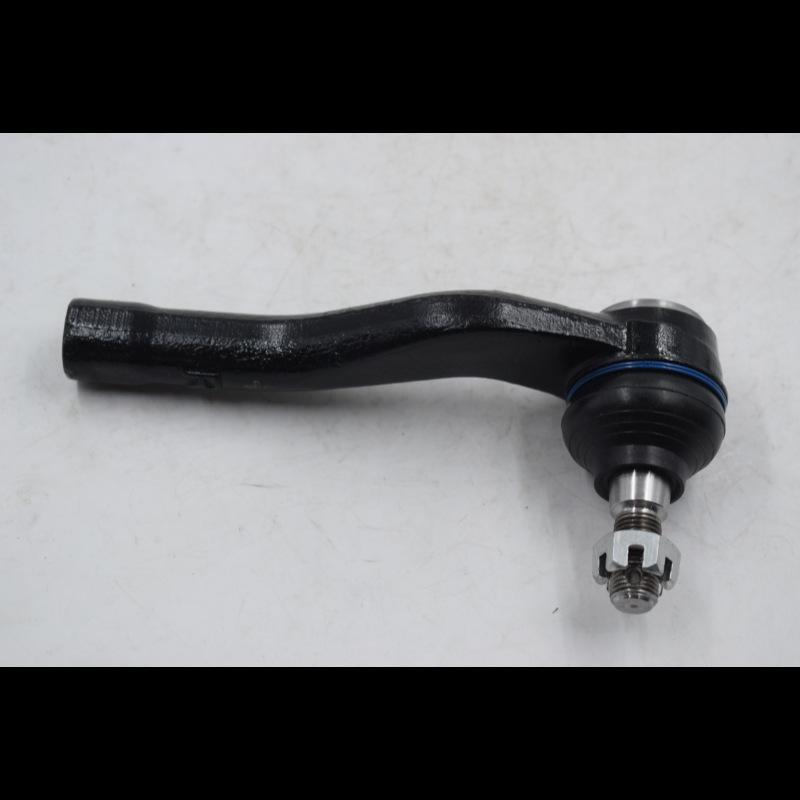 Car Ball Joint 54668-JK03B for Changan CX70 (R103)