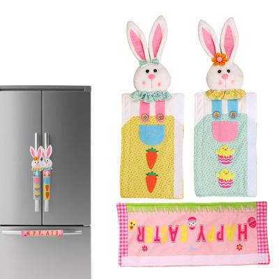 Textiel – Ander huistextiel