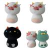 Cute Axolotl Plush Pillow Toy For Kids Soft And Comfortable Home Decoration