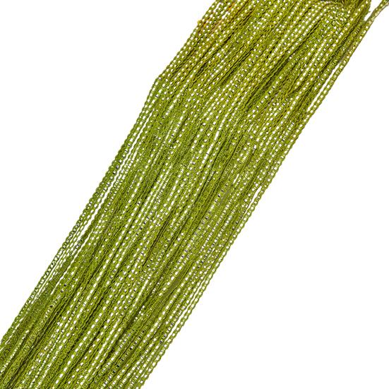 Glitter String Curtain Sparkling Door Fringe Curtain Tinsel Backdrop Privacy Curtain Room Divider Curtain for Doors Closets Windows Walls Party Decor