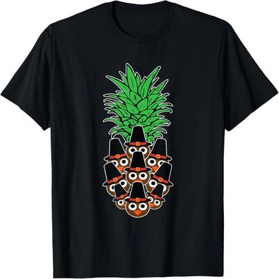 Tops – Camisetas