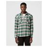 Wrangler WESTERN SHIRT