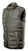 CAMO Double-sided Work Vest, Size XL