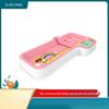 Lejialikang Infant & Toddler Lying Height & Weight Scale (CN version)