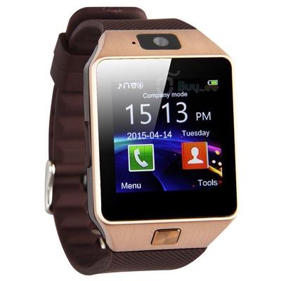 gzdl bluetooth smart watch