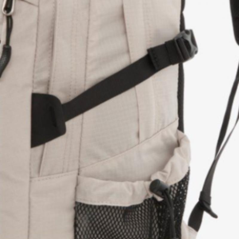 The North Face Borealis M nM2dr05