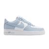 Air Force 1 Low '07 Light Armory Blue White