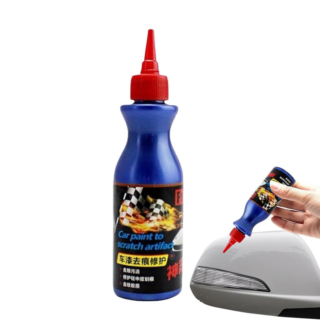 Car Car Scratch Eliminator Scratch Hide Car Scratch Removal, Car Scratch Remover,