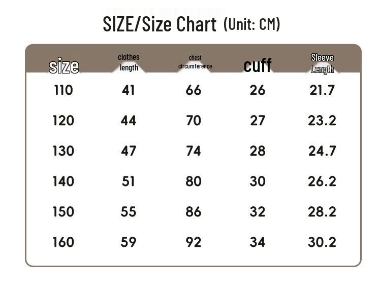 Dickies Kinder Sommer Cool-Touch Kurzarm-T-Shirt 2026