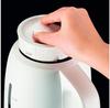 Чайник Krups BW 2441 ProAroma
