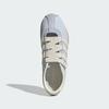 adidas Tokyo MJ Crystal Sky Cream White (Women's)