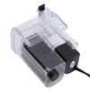 Fish Tank Filter Multi Function Hanging Filter for Aquarium Ecological Tank