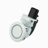 HIGH QUALITY NEW PDC Parking Sensor 89341-52010 8934152010 For Toyota FJ Cruiser 2007-2011 Celsior Lexus LS430 2004-2006