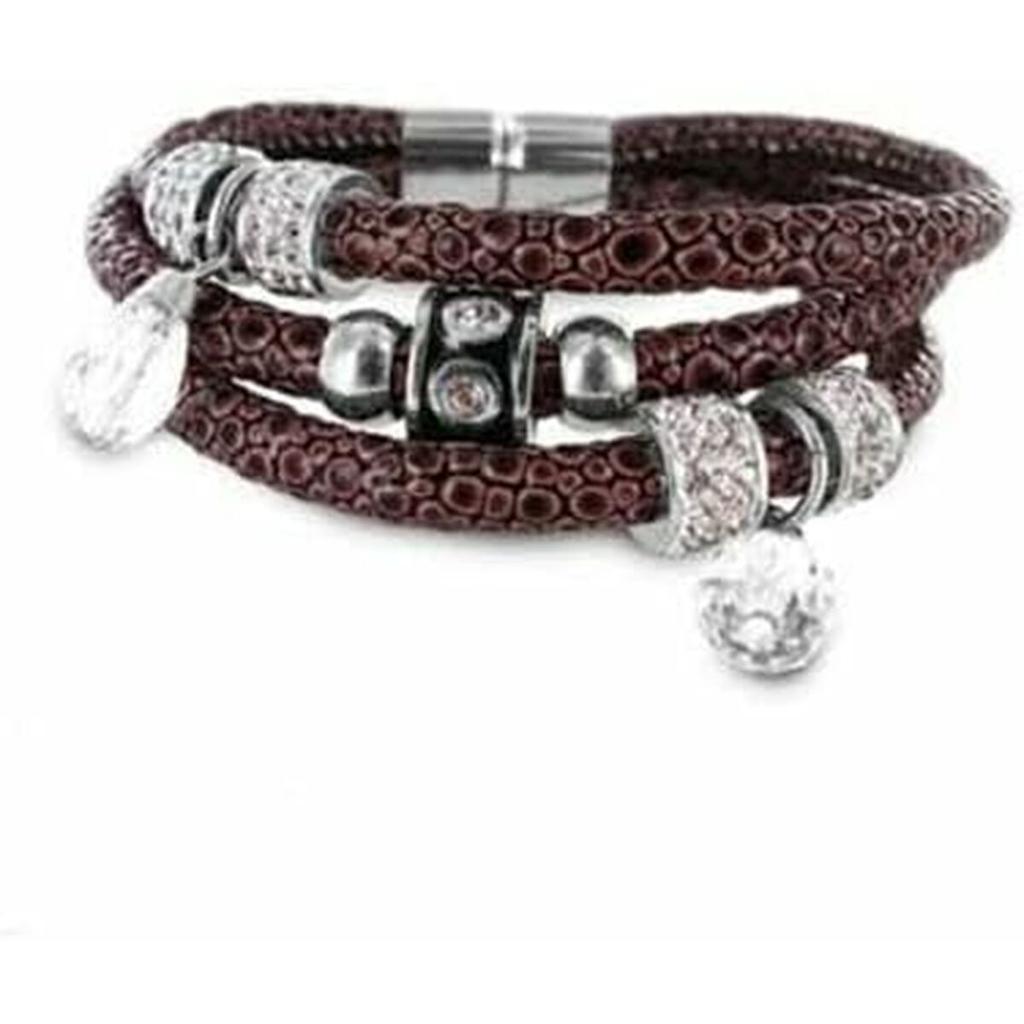 Damenarmband New Bling 980101582