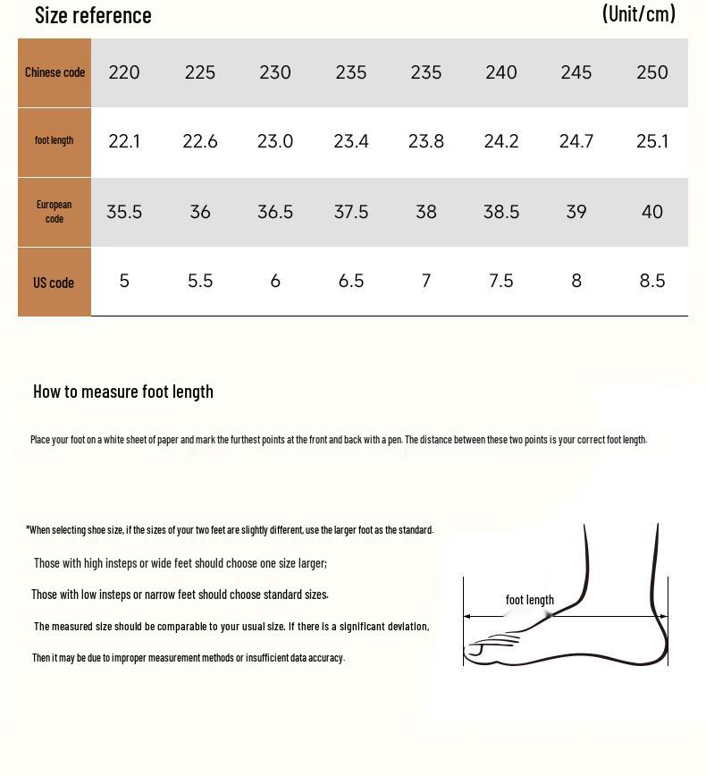 Anta Women's Commuter Running & Training Shoes