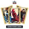 Topps Marvel Hero Attax 2021 TCG Collection Multipack