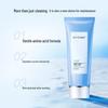 Water Code Glacier Mineral Cleansing Lotion