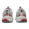 Asics Women's GEL-ANCHOR Lightweight Support Running Shoes