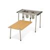 Cuadro Snow Peak IGT CK-149