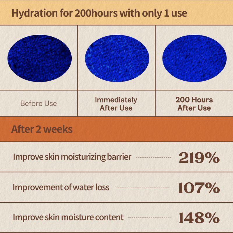 [nutseline] Super Nut Nourishing Balm 50ml