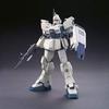 HGUC Ez8 08th MS Team Scale Plastic Model RX-79[G]Ez-8 1/144 Pre-colored