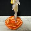 [USED] Charlotte Dunois 1/8 scale PVC painted finished figure
