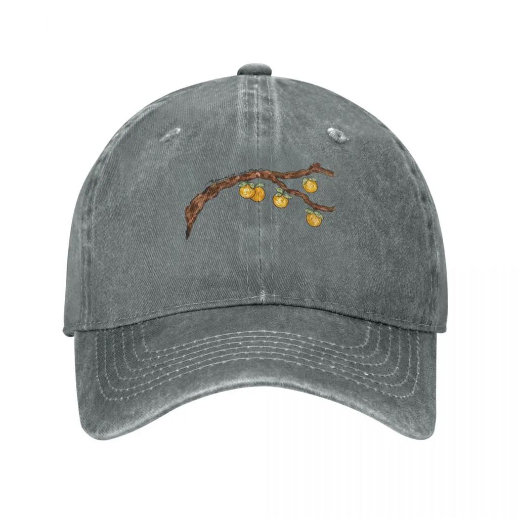 Remain In Me Baseball Cap Anime Hat Luxury Unisex cap cute Hat Beach Hats Unisex Womens